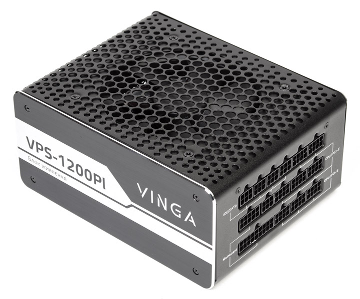 Vinga VPS-1200