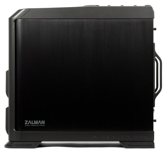 Zalman GS1200