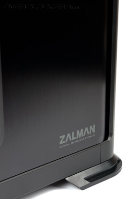 Zalman GS1200