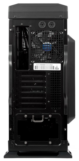 Zalman GS1200