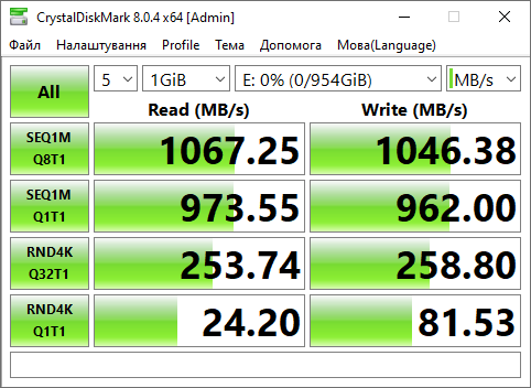 ASUS TUF Gaming A1