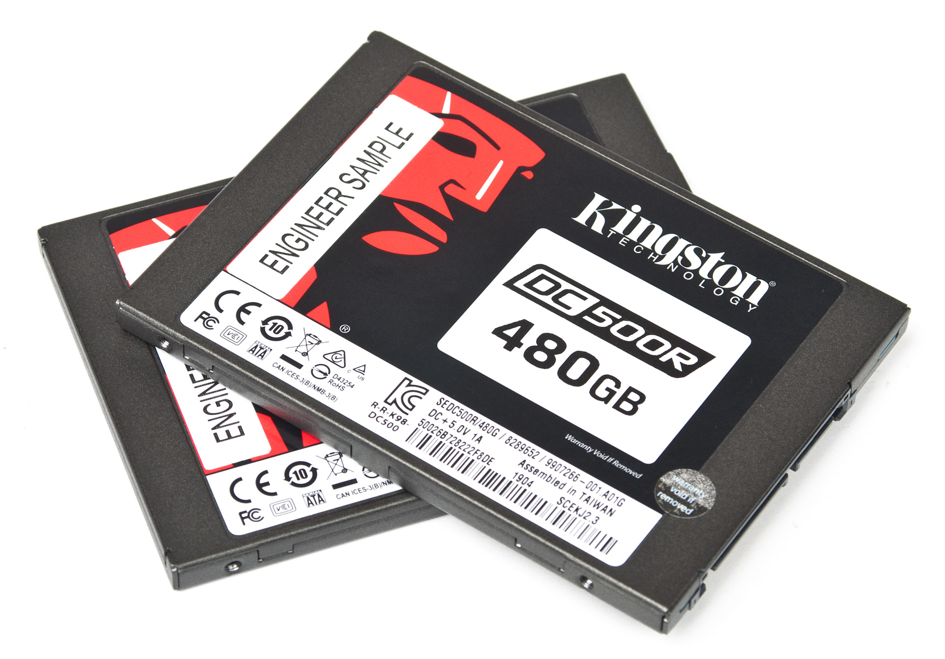 Накопитель kingston. SSD - 480gb Kingston dc500r. Твердотельный накопитель Kingston 480 GB. SSD Kingston dc450r 480gb. Твердотельный накопитель Kingston skc1000/480g.