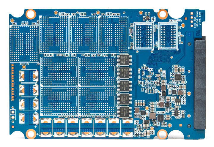 Kingston DC500R 480GB