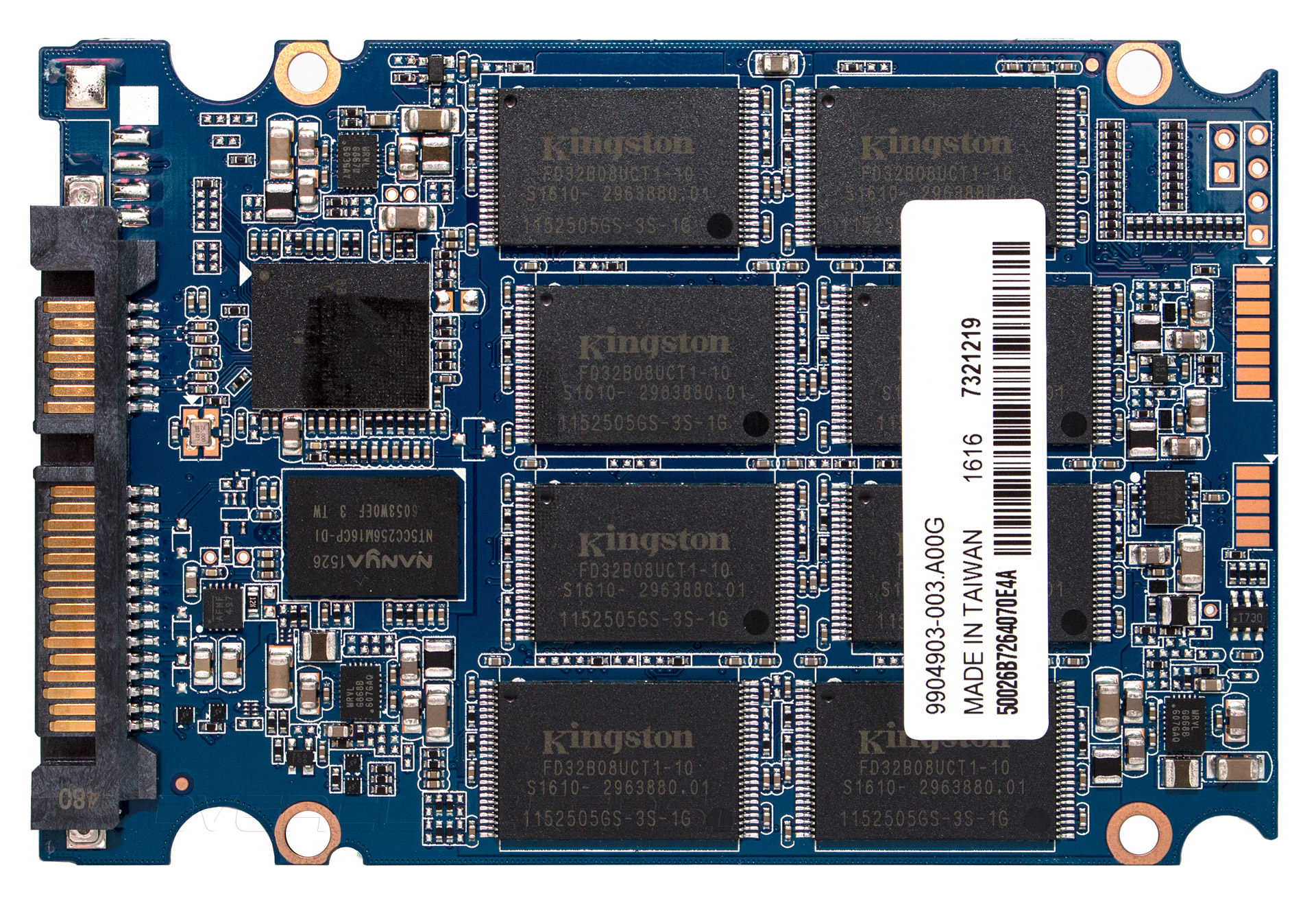 uv400 ssd now kingston ssd manager