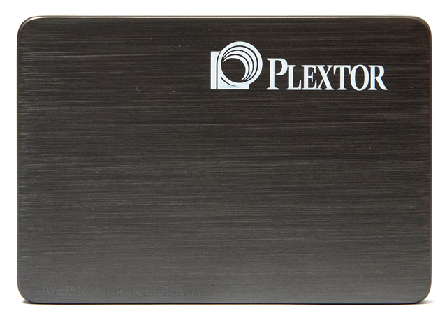 Plextor PX-128M5S