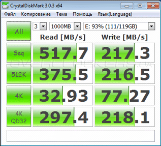 Plextor PX-128M5S