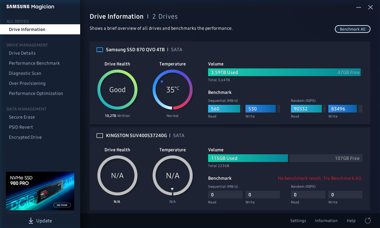 samsung-870-qvo-4tb