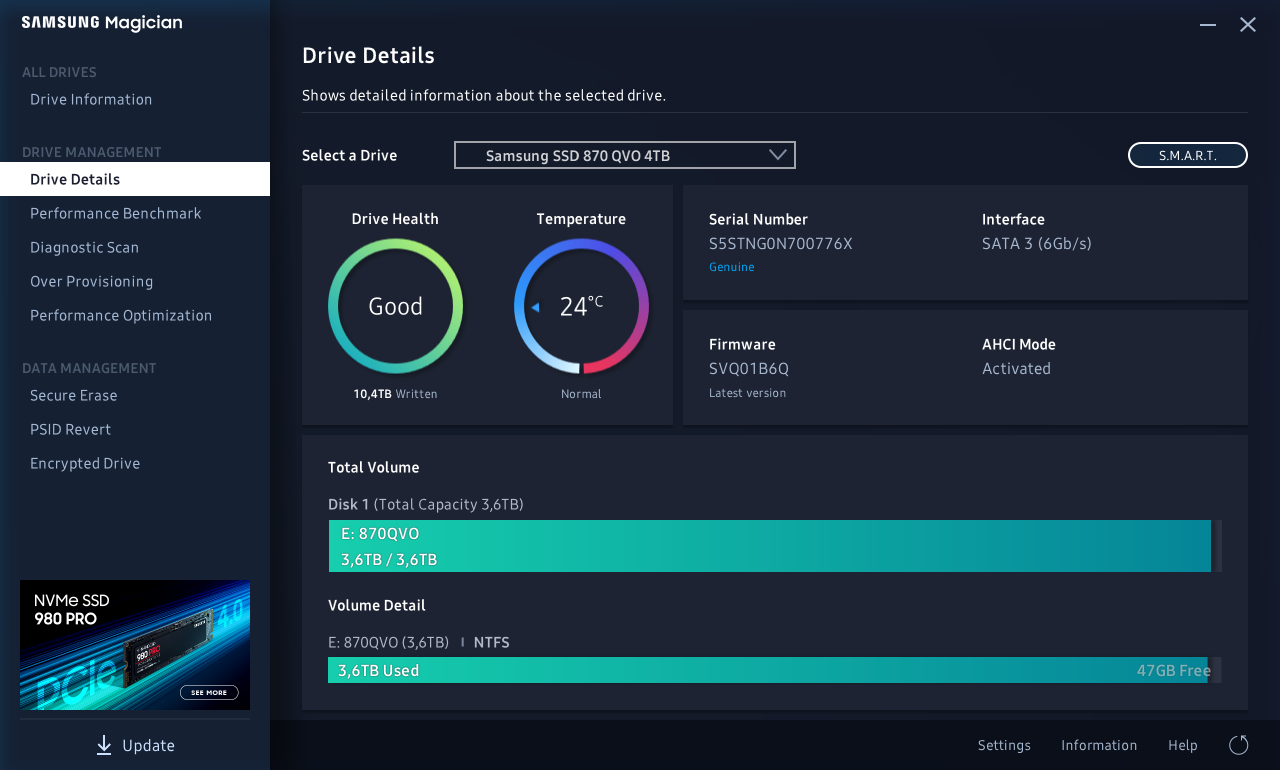 samsung-870-qvo-4tb