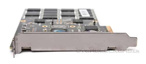 OCZ RevoDrive