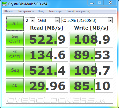 Thermaltake Max 5 Duo