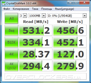 Transcend SSD370 1ТB (TS1TSSD370)