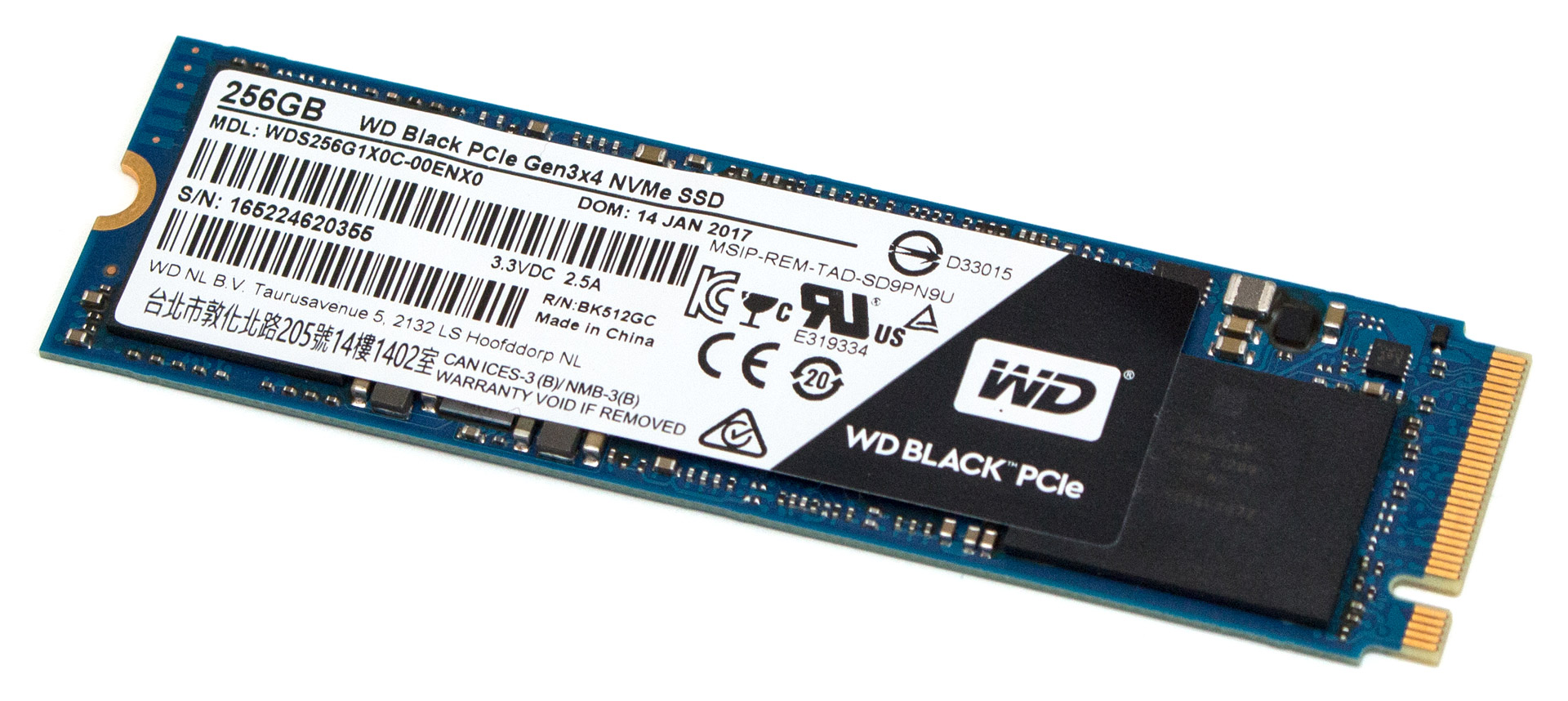 Black 256. Твердотельный накопитель Western Digital WD Black PCIE SSD 256 GB. Western Digital NVME SSD m2 256. Твердотельный накопитель Western Digital WD Black PCIE SSD 512 GB. M2 WD 256 ГБ.