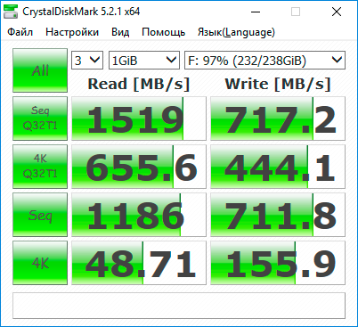 WD Black PCIe SSD 256GB (WDS256G1X0C)