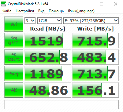 WD Black PCIe SSD 256GB (WDS256G1X0C)