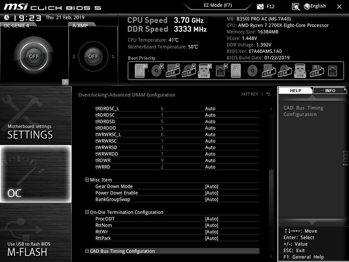 AMD Ryzen 5 1600, Gigabyte GA-AX370-Gaming и Adata XPG Gammix D10