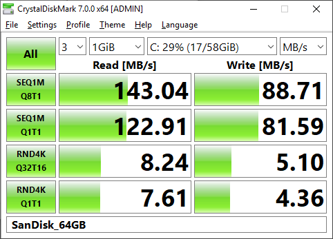 ASUS Mini PC PN30