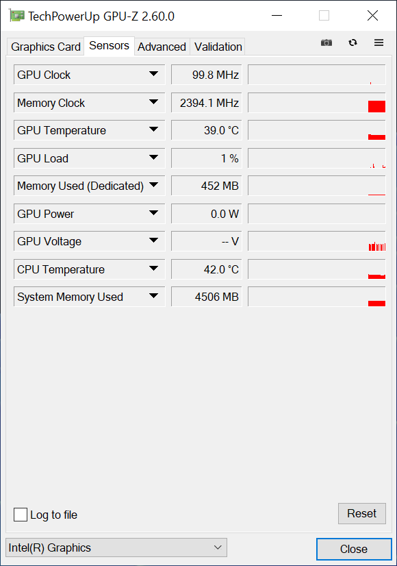 ASUS NUC 14 Pro