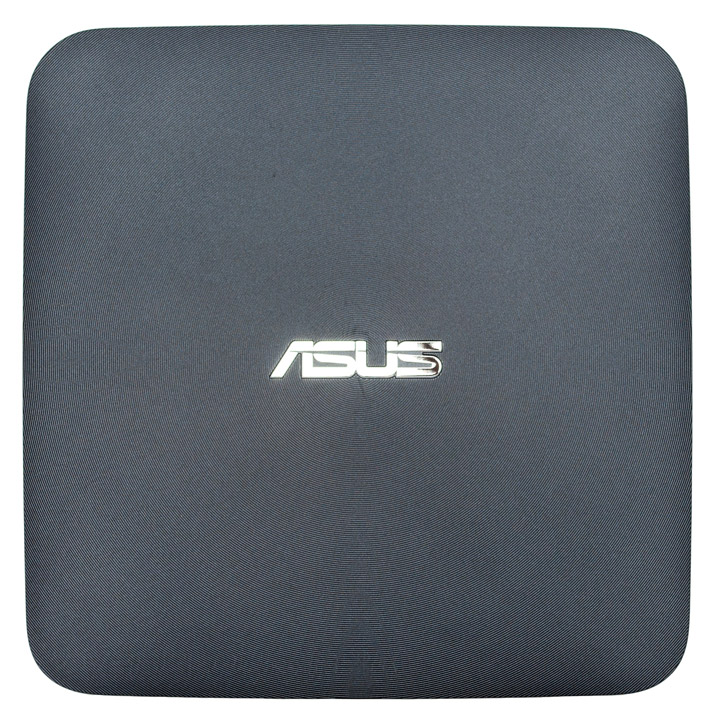 ASUS VivoMini UN45