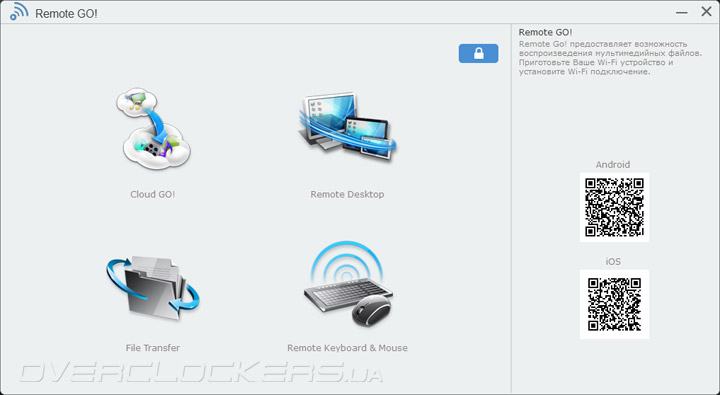 ASUS VivoStick PC TS10