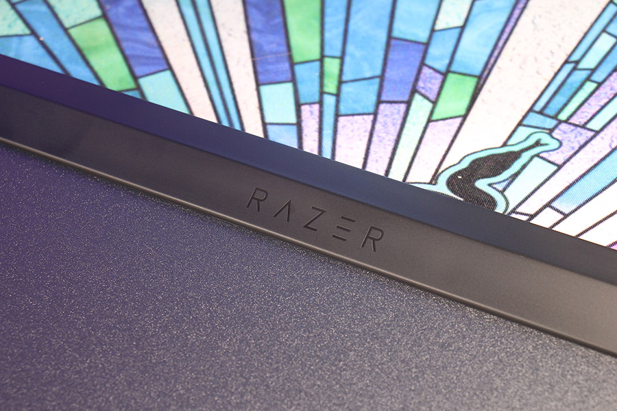 Razer