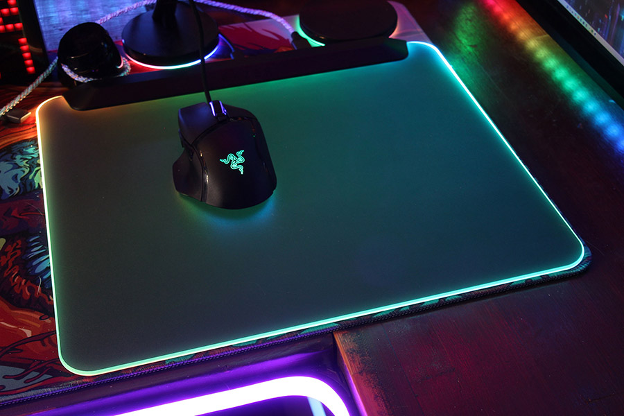 Razer