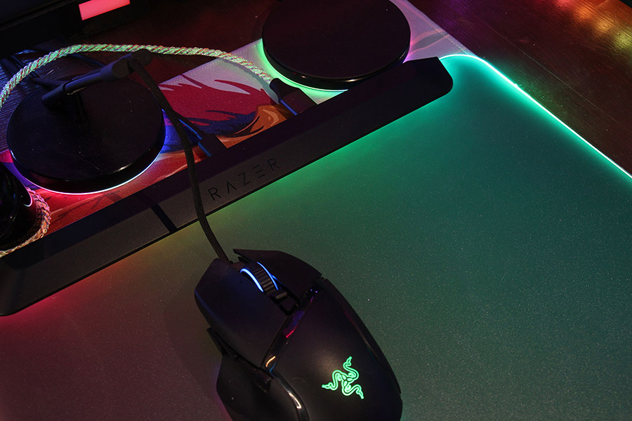 Razer