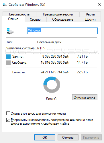 Intel Compute Stick