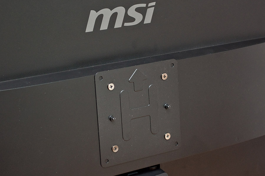 MSI Cubi N 8GL