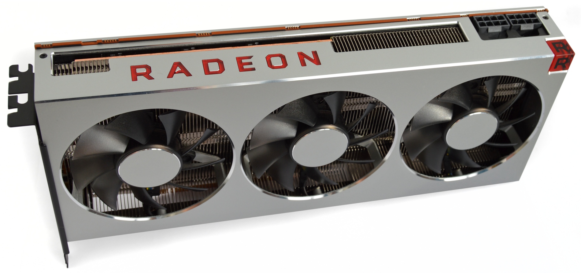 Что означает наклейка на ноутбуке radeon graphics