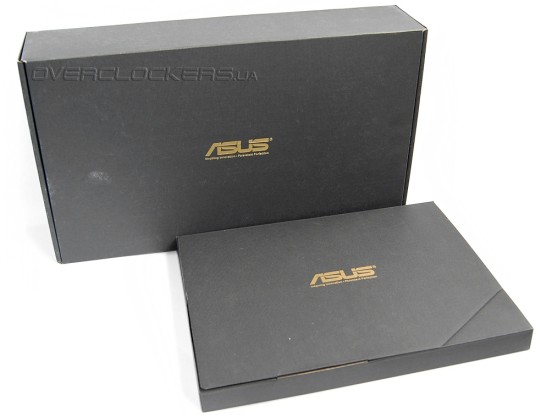 ASUS EAH6770 DC SL/2DI/1GD5