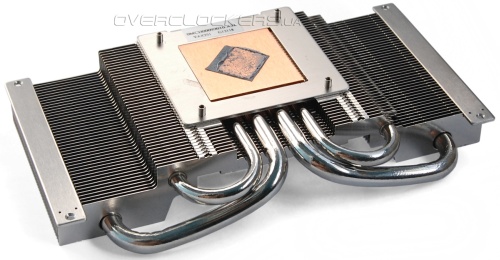 HIS 6850 IceQ X Turbo 1GB GDDR5 (H685QNT1GD)