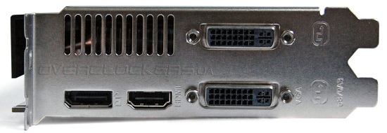 PowerColor HD6850 1GB GDDR5 (AXP6850 1GBD5-DH)