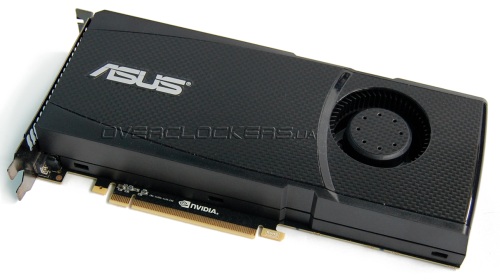 ASUS ENGTX470/2DI/1280MD5