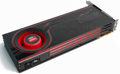 Amd radeon hd 8240 сколько памяти