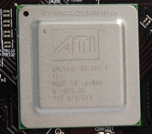 AMD 8647