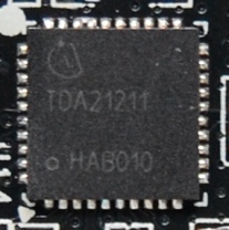 TDA21211