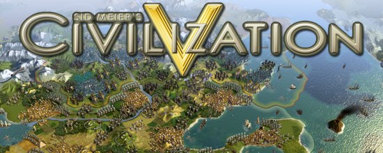 Sid Meier's Civilization 5