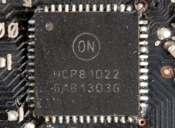 NCP81022