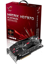 ASUS Matrix-HD7970-P-3GD5