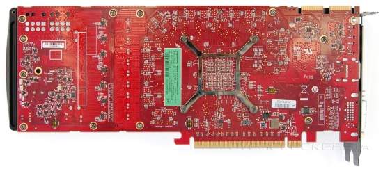 AMD Radeon HD 7970