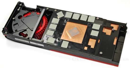 AMD Radeon HD 7970