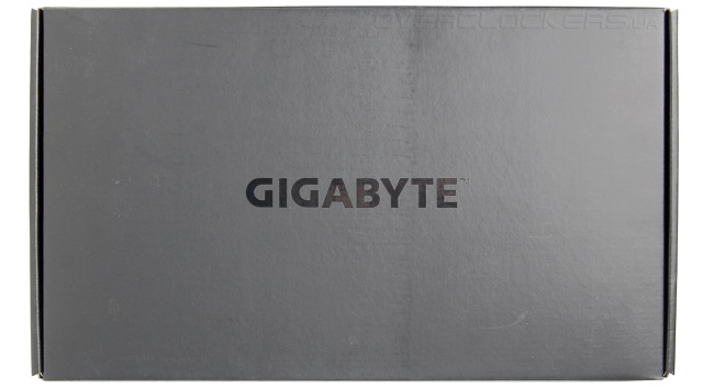 Gigabyte GV-R927XOC-2GD