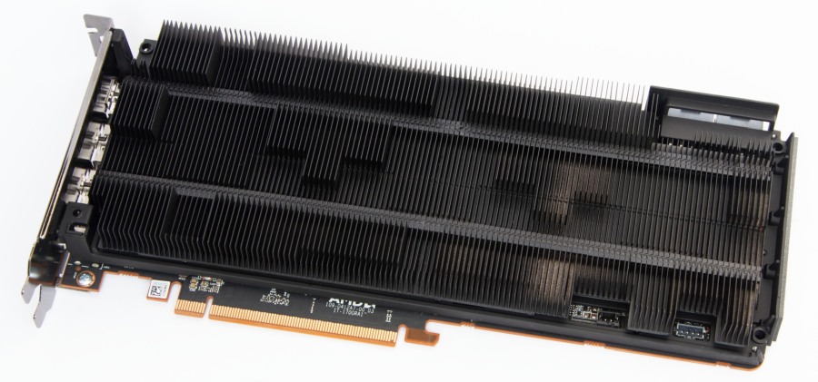 AMD Radeon RX 6800