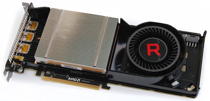 Как настроить NVIDIA Optimus и AMD переключаемую графику для наилучшей производительности?