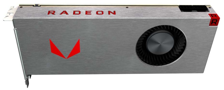 AMD Vega