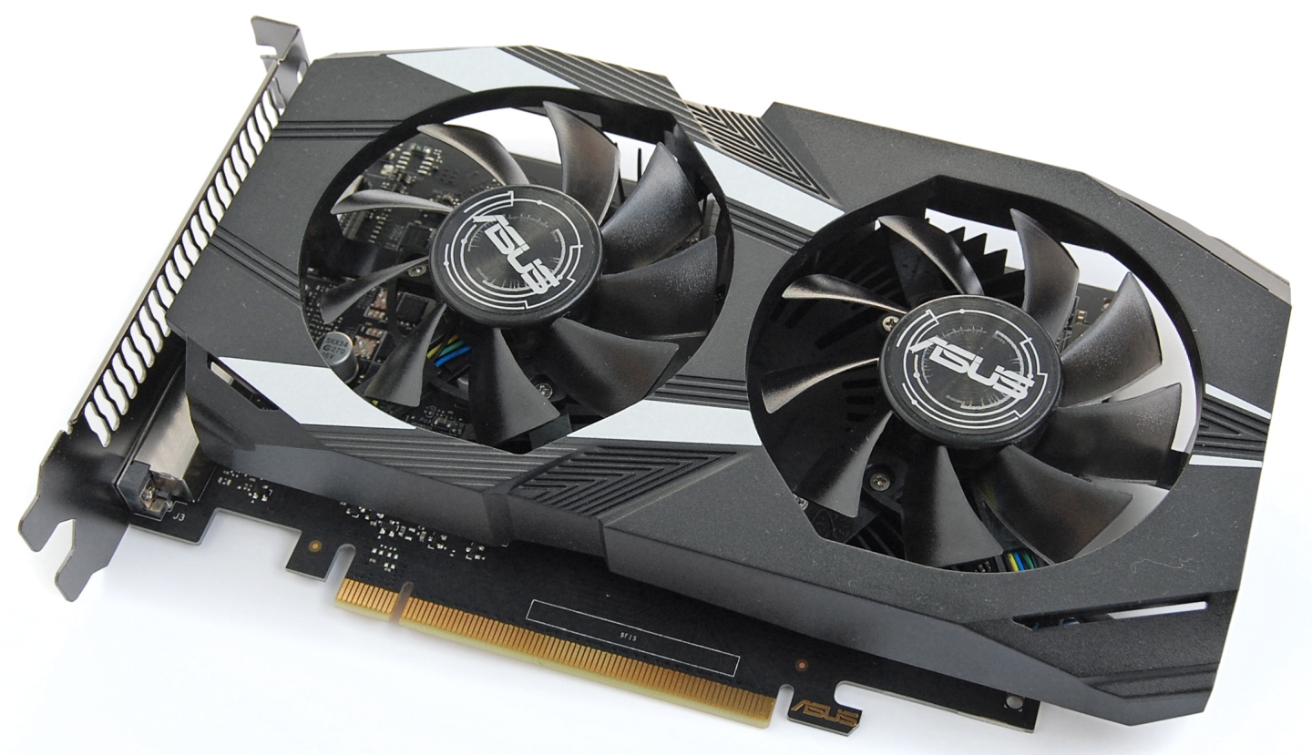 Сравнение видеокарты gtx 1050 и gtx 750