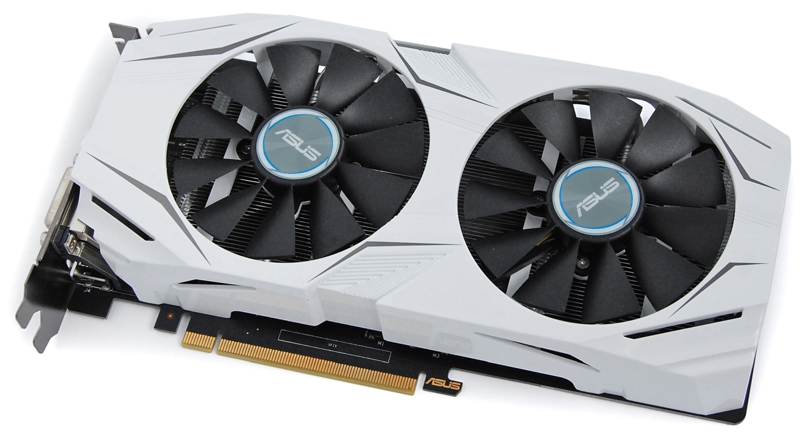 Сравнение видеокарт nvidia geforce gtx 750 ti и radeon rx 550