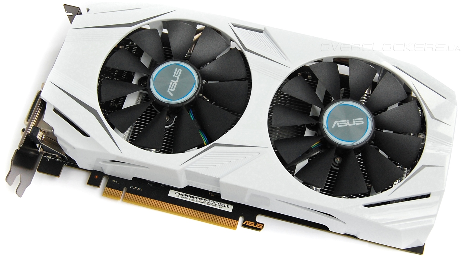 Игровой моноблок 32 дюйма geforce gtx 1060 обзор artline gaming m97