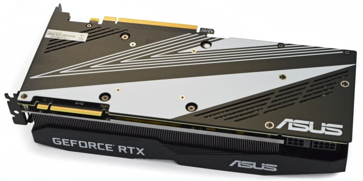 Asus geforce rtx 4060 dual. ASUS RTX 2080 Dual. ASUS RTX 2080t. ASUS RTX 2080 OC Dual термопрокладки. Радиатор охлаждения ASUS RTX 2060 Dual.