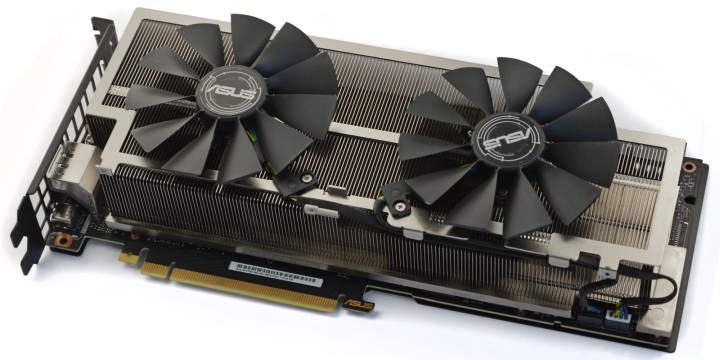 Asus dual geforce rtx 4060 o8g